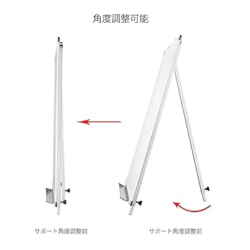 折りたたみ式ボード 楽天市場】【お買い得セット】折りたたみ式ボート オプション